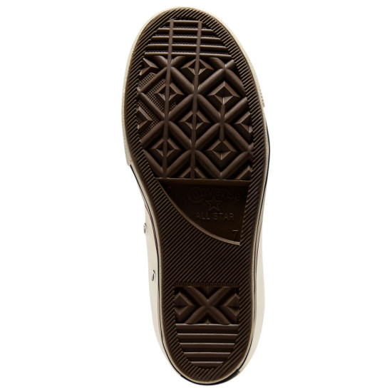 Converse Chuck 70 Wedge